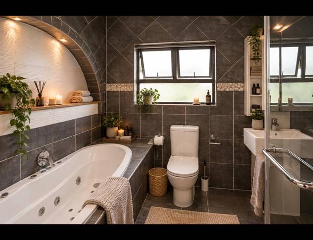 4 BEDROOM HOUSE FOR SALE IN WESTVILLE